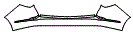 Rear Bumper Kit pattern for the 2026 Acura MDX