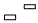 Display Screen Kit pattern for the 2026 Aston Martin Vantage