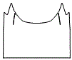 Full Hood Kit pattern for the 2026 Ferrari Purosangue