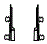 Wear & Tear Kit pattern for the 2022 Subaru Outback