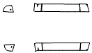 Rocker Panel Kit pattern for the 2025 Land Rover Defender