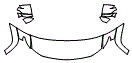 Hood, Fender and Mirror Kit pattern for the 2026 Chevrolet Silverado EV