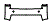 Bumper Kit pattern for the 2025 Land Rover Defender