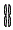 Door Handle Inserts Kit pattern for the 2025 Universal Door Handle Insert