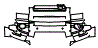Bumper Kit pattern for the 2025 Land Rover Defender