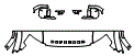 Hood, Fender and Mirror Kit pattern for the 2025 Land Rover Defender