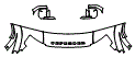 Hood, Fender and Mirror Kit pattern for the 2025 Land Rover Defender
