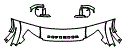 Hood, Fender and Mirror Kit pattern for the 2025 Land Rover Defender