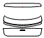Hatch Kit pattern for the 2026 Porsche Macan Electric