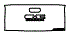 Tailgate Kit pattern for the 2023 GMC Canyon