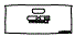 Tailgate Kit pattern for the 2026 GMC Canyon
