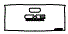 Tailgate Kit pattern for the 2026 GMC Canyon