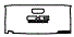 Tailgate Kit pattern for the 2023 GMC Canyon
