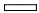 Display Screen Kit pattern for the 2026 BMW X3