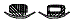 Grille Kit pattern for the 2026 BMW X3