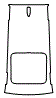 Roof Kit pattern for the 2026 Subaru Forester (US)