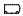 Display Screen Kit pattern for the 2026 Lexus RZ