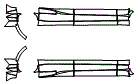 Rocker Panel Kit pattern for the 2026 Aston Martin DBX