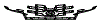 Grille Kit pattern for the 2026 Hyundai Tuscon (US)