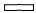 Display Screen Kit pattern for the 2026 Hyundai Tuscon (US)