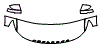 Hood, Fender and Mirror Kit pattern for the 2027 Ford Explorer