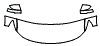 Hood, Fender and Mirror Kit pattern for the 2027 Ford Explorer