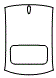 Roof Kit pattern for the 2026 Honda Civic
