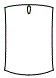 Roof Kit pattern for the 2026 Honda Civic