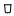 Display Screen Kit pattern for the 2026 Lamborghini Temerario