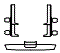 Wear & Tear Kit pattern for the 2026 Hyundai Tucson (Canada)