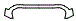 Grille Kit pattern for the 2026 Toyota Tacoma