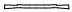 Bumper Kit pattern for the 2026 Ford Bronco