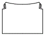 Full Hood Kit pattern for the 2026 Toyota 4Runner