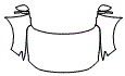 Full Hood, Fender and Mirror Kit pattern for the 2027 Nissan KICKS