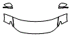 Hood, Fender and Mirror Kit pattern for the 2027 Nissan KICKS