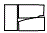 Universal Kit pattern for the 2025 Universal Door Handle Insert