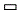 Display Screen Kit pattern for the 2026 Acura RDX