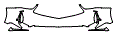 Bumper Kit pattern for the 2026 Acura RDX