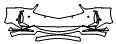 Bumper Kit pattern for the 2026 Acura RDX