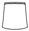 Roof Kit pattern for the 2026 Aston Martin Vanquish