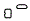 Display Screen Kit pattern for the 2027 McLaren Artura