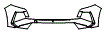 Bumper Kit pattern for the 2026 Hyundai Tuscon (US)