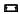 Display Screen Kit pattern for the 2026 Volkswagen Jetta (Canada)