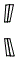 B-Pillar Kit pattern for the 2026 Toyota Mirai