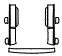 Wear & Tear Kit pattern for the 2026 Porsche Macan Electric