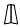 B-Pillar Kit pattern for the 2026 Porsche Macan Electric