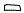 Display Screen Kit pattern for the 2026 Hyundai Elantra (US)