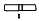 Display Screen and Interior Kit pattern for the 2027 Nissan KICKS
