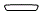 Display Screen Kit pattern for the 2026 Buick Envision