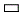 Display Screen Kit pattern for the 2027 Ford Explorer